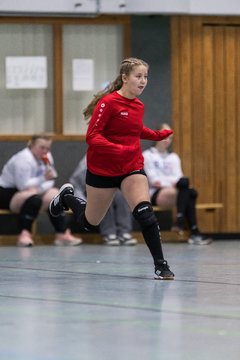 Bild 297 - wU16 Wiemersdorf